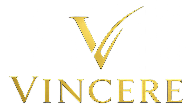 Vincere